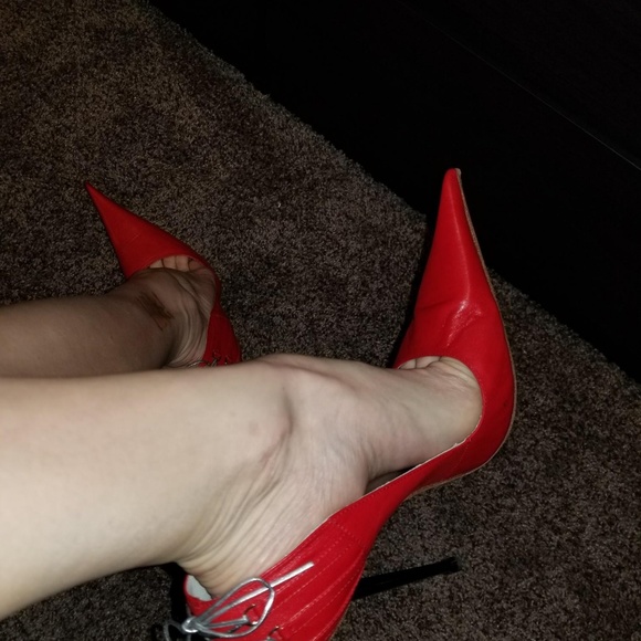 Meet your Posher, Lorena - Picture 4 of 8